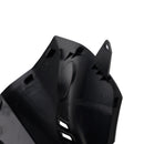 2025-2026 Yamaha YZF-R3 R25 Front Gas Tank Cover Fairing
