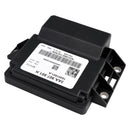 Audi Q3 84B 8U VW CC 991 Magotan Car Parking Control Module 3AA907801J 1870452