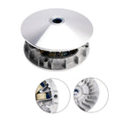 Rear Complete Clutch Variator 1Be-17650-00 For Linhai 500 Promax E4 M550L E2