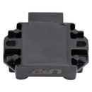 Voltage Regulator Rectifier For Benelli BN125 Leoncino Panarea 125 TNT125 17-25
