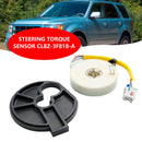 Steering Torque Sensor CL8Z-3F818-A Set For Ford Escape 2008-2012