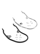 Kawasaki Z900RS 2018-2025 Motorcycle Rear Passenger Armrest Hand Holder