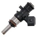 1PCS Fuel Injector 0280158040 980CC Fit Citroen Fit Peugeot Fit Renault
