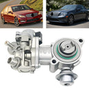 High Pressure Fuel Pump A2710703701 For Mercedes-Benz C250 SLK250 1.8L 2012-2015