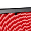 Air Filter Cleaner B7N-14451-00 For Yamaha MT09 / MT09SP 2021+ Tracer 9 GT 2021+