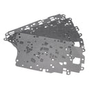 8F35 Transmission Rebuild Kit JM5Z7A098A