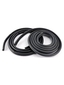 2002-2009 Dodge Ram 1500 2500 3500 2PCS Weatherstrip Front Door Seal 5131160