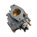 Carburetor Carb fit for Yamaha 2 Stroke 60HP E60 Outboard Motor 6K5-14301