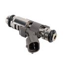 49056-0038 Fuel Injector For Kawasaki Mule PRO FX FXR FXT KAF820 KAF820 EPS