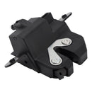 Trunk Door Lock Actuator 51873093 For Fiat Doblo Alfa Romeo Mito 2008-2018