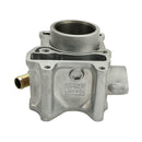 125cc Cylinder Piston Kit Fits Honda SH125i 2013-2019 & PCX125 2012-2019 ref.KWN