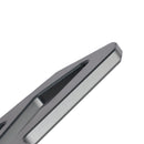 Front Sprocket Cover Guard For Suzuki DR-Z400SM 2000-2024 DRZ400/S/E