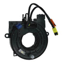 25554-6CA2A Clock Spring For Nissan Altima 2.0 2.5L 2019-2024 Kicks1.6L 18-2024