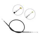 Motorcycle Clutch Cable Replacement fit for Suzuki GSXR600/750 2011-2023