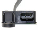 Particle Sensor 32203033 For Volvo S90 2 V60 2 V90 2 XC60 2 D3 D4 D5