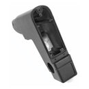 Dashboard Base Seat Bracket for Ninebot MAX G30 G30LP Scooter Pressing Block