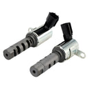 Left & Right Variable Valve Timing Solenoid for Toyota Sienna Camry RX300 ES300