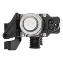 Heater Coolant Control Valve 64118375443 For BMW E36 318ti 95-96 Z3 96-00