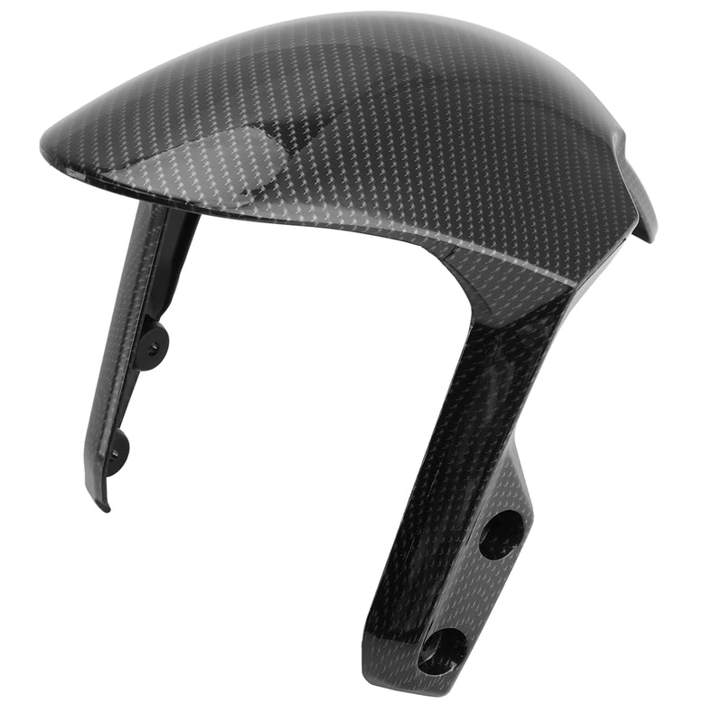 Front Fender Mudguard Fairing Cowl For Daytona 660 2024-2025