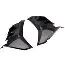 Side Frame Cover Panel Fairing Cowl For Aprilia RSV4 2021-2024