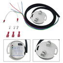 Sportster Dyna 2000i Single Fire Electronic Ignition Module