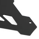 BMW R1250GS/Adventure R1200GS (LC)/ Adventure (LC) Starter Motor Cover Guard