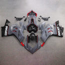 2020-2021 Ducati Panigale V4/V4S 2019-2022 V4SP/V4R Injection Fairing Kit Bodywork