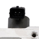 Multiair VVT Valve Actuator for Dodge Fiat Jeep 2.4L 2014-2023 5047980AC