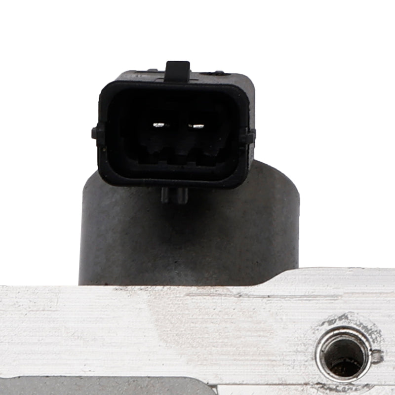 Multiair VVT Valve Actuator for Dodge Fiat Jeep 2.4L 2014-2023 5047980AC