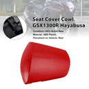 Rear Seat Fairing Cover For Suzuki GSXR600 GSXR750 K11 2011-2026