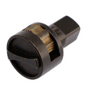 For 2567-20 2569-20 3/8" Anvil Service Kit Fuel Ratchet Head Cordless Ratchet