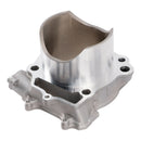 2008-2025 Suzuki RMZ450 RMZ Stock Bore Cylinder Piston Gaskets Top End Kit 11211-28H00-0F0