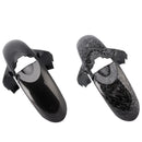 Front Fender Mudguard Fairing For BMW R1300GS 2024-2025