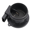 Mass Air Flow Meter Sensor For Mercedes-Benz W203 W211 C209 5WK9638