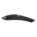 4x Car Inner Interior Door Pull Handle Cover 51417279311 For BMW F30 F31 F34 Generic