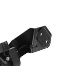 Front Left / Right Height Level Sensor 8E0941285J For AUDI A4 B6 B7 Seat Exeo
