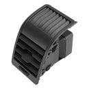 Dash Left Side Heater A/C Air Vent Outlet Grille Fit For Hummer H3 H3T 2006-2010