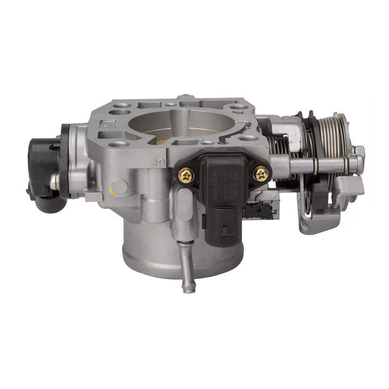Throttle Body 16400-PAA-A61 For Honda Accord SE EX LX 2.3L 1998-2002