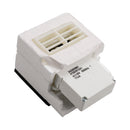 242303001 Refrigerator Air Damper Control Assembly For Crosley 3016452 AP5788340