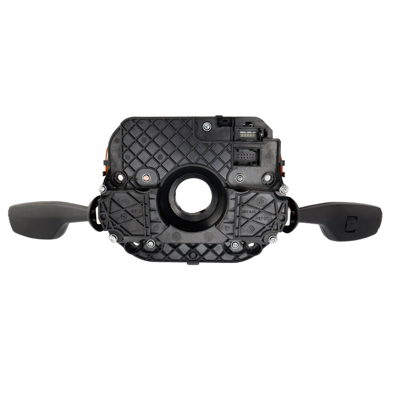 Steering Column Switch Control for BMW 750i 750Li 760Li 528i 535i 61319354048