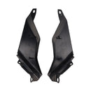 Tank Side Cover Panel Fairing Cowl For Yamaha Tenere 700 2025-2026