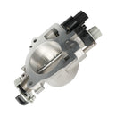2002 For Dodge Durango SLT,SLT Plus,Sport 4.7L V8 - Gas Throttle Body Assembly 53013163AD