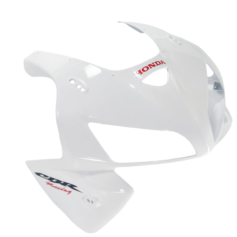 Honda CBR600RR 2005-2006 F5 Fairing Kit Bodywork Plastic ABS