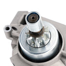 1997 for Honda 35hp BF35A LRA Starter Motor 9 Tooth 31200-ZV6A-0130