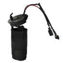 Diesel Exhaust Fluid DEF Heater for Mercedes-Benz GL320 GL350 1644711275