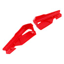 Handguard Protector for Honda NX400 NX500 2024- CB500X 2019-23 CB400X 2020-2023