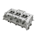 Brand New Left+Right Cylinder Head 05184445AI AJ For Dodge Chrysler Jeep 3.6L