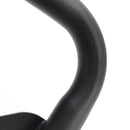 Honda Cross Cub Cc110 2023 Navigation Bracket Phone Gps Bracket Extension