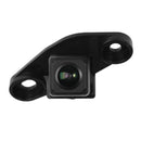 Rear Back View Camera 86790-0K020 Fits For Toyota Hilux Revo 2015-2020