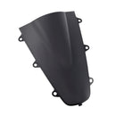 Windshield WindScreen fit for HONDA CBR1000RR 2017-2023